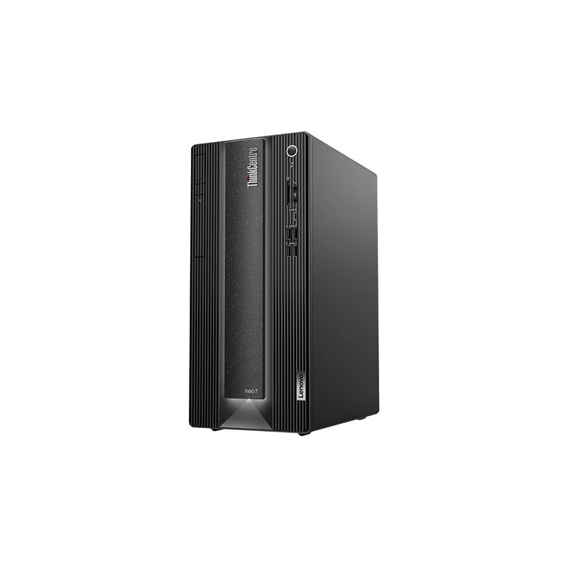 Lenovo ThinkCentre neo 70t 11YU - Torre - Core i7 12700 / 2.1 GHz