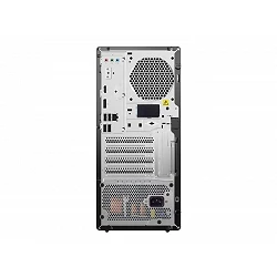 Lenovo ThinkCentre neo 70t 11YU - Torre - Core i7 12700 / 2.1 GHz