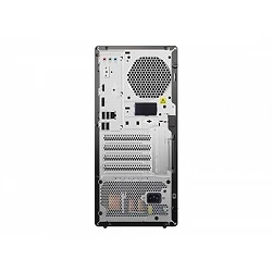 Lenovo ThinkCentre neo 70t 11YU - Torre - Core i7 12700 / 2.1 GHz