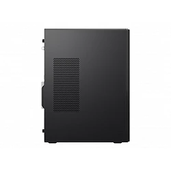 Lenovo ThinkCentre neo 70t 11YU - Torre - Core i7 12700 / 2.1 GHz