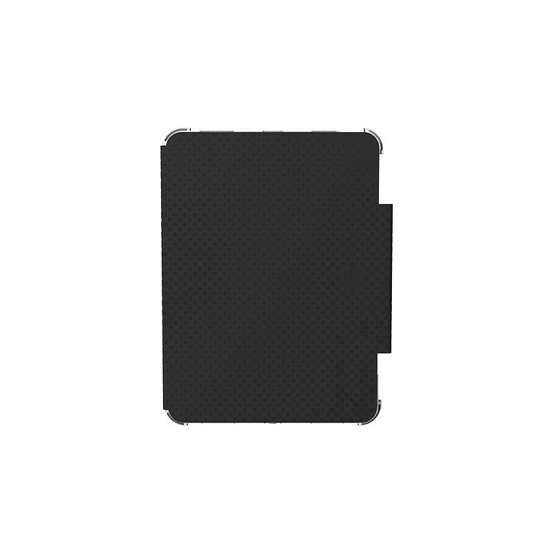 [U] Protective Case for iPad Pro 12.9-in (5th Gen, 2021)