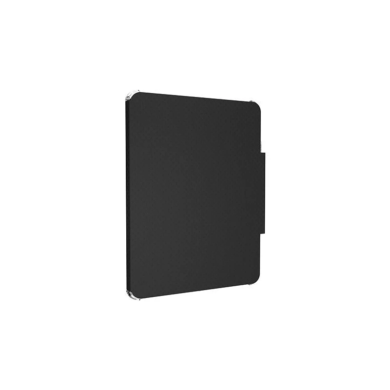 [U] Protective Case for iPad Pro 12.9-in (5th Gen, 2021)