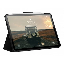 UAG Rugged Case for Apple iPad Air 10.9-inch (2022)