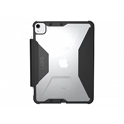 UAG Rugged Case for Apple iPad Air 10.9-inch (2022)