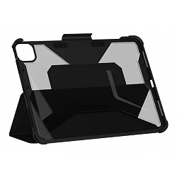 UAG Rugged Case for Apple iPad Air 10.9-inch (2022)