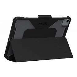 UAG Rugged Case for Apple iPad Air 10.9-inch (2022)