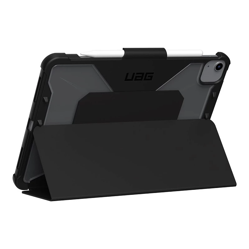 UAG Rugged Case for Apple iPad Air 10.9-inch (2022)