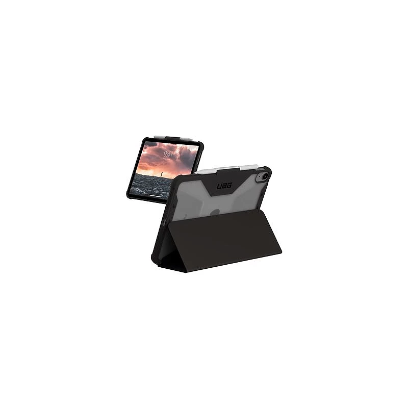 UAG Rugged Case for iPad 10.9 (10th Gen, 2022)