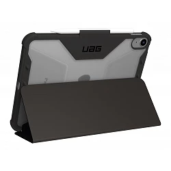 UAG Rugged Case for iPad 10.9 (10th Gen, 2022)