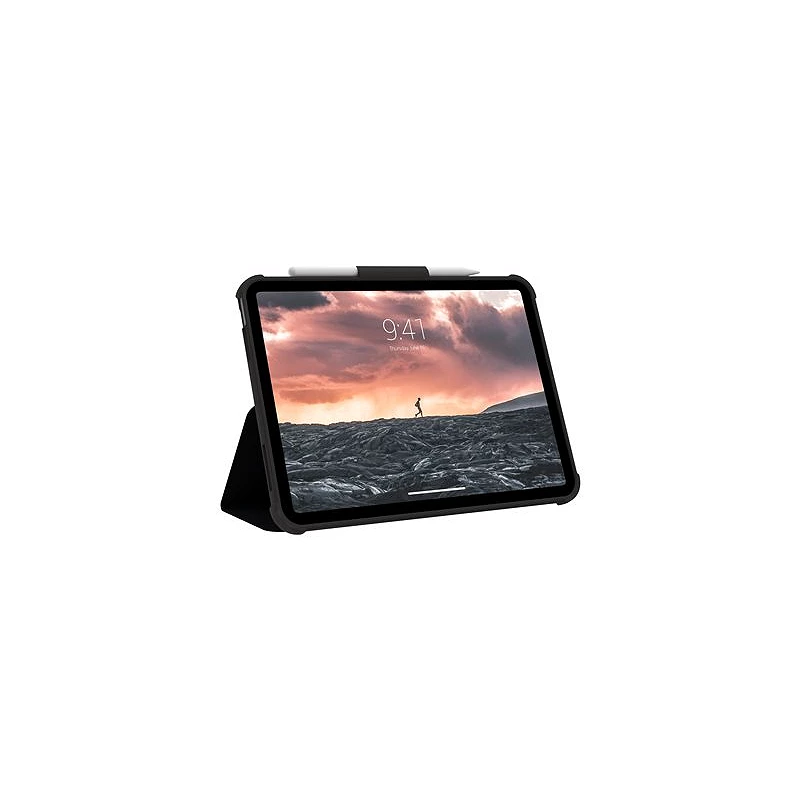 UAG Rugged Case for iPad 10.9 (10th Gen, 2022)