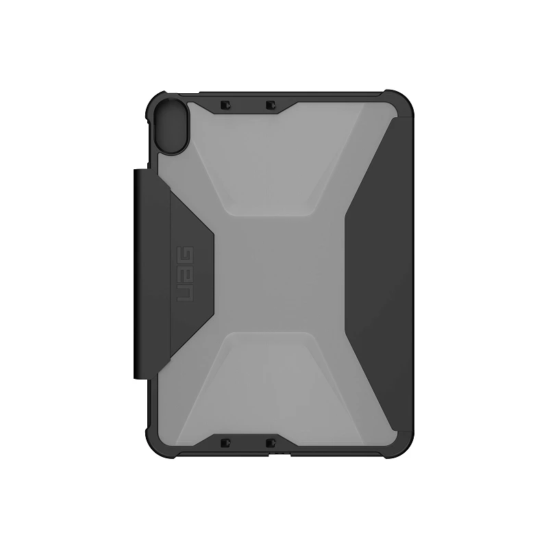 UAG Rugged Case for iPad 10.9 (10th Gen, 2022)