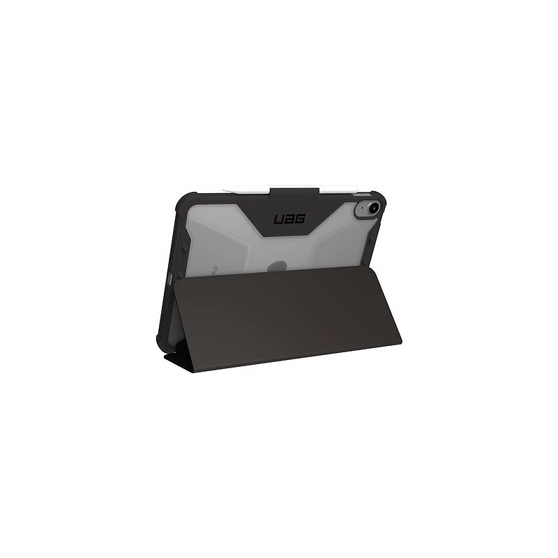 UAG Rugged Case for iPad 10.9 (10th Gen, 2022)