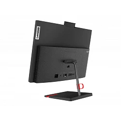 Lenovo ThinkCentre neo 50a 24 12B8 - Todo en uno