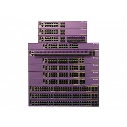 Extreme Networks ExtremeSwitching X440-G2 X440-G2-48p-10GE4