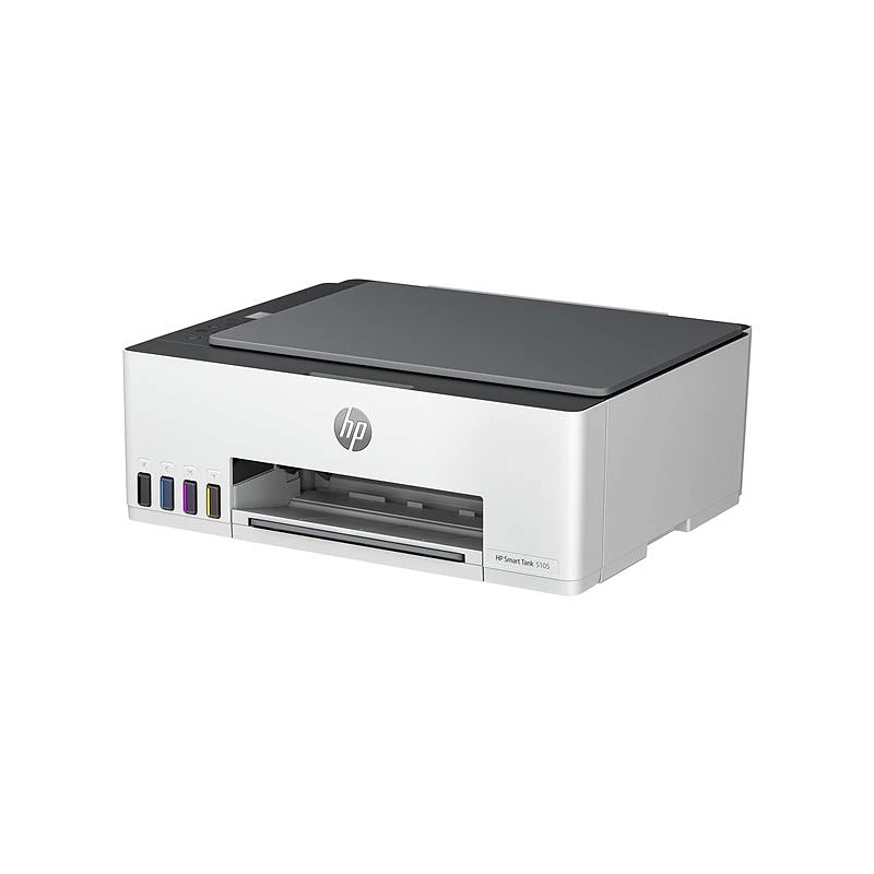 HP Smart Tank 5105 All-in-One - Impresora multifunción