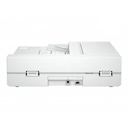 HP Scanjet Pro 2600 f1 - Escáner de documentos