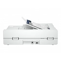 HP Scanjet Pro 2600 f1 - Escáner de documentos