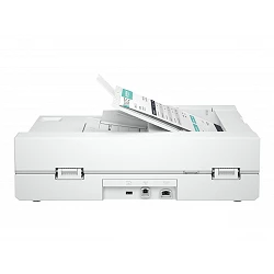 HP Scanjet Pro 3600 f1 - Escáner de documentos