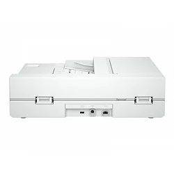 HP Scanjet Pro 3600 f1 - Escáner de documentos