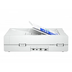 HP Scanjet Pro N4600 fnw1 - Escáner de documentos