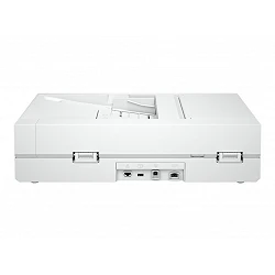 HP Scanjet Pro N4600 fnw1 - Escáner de documentos