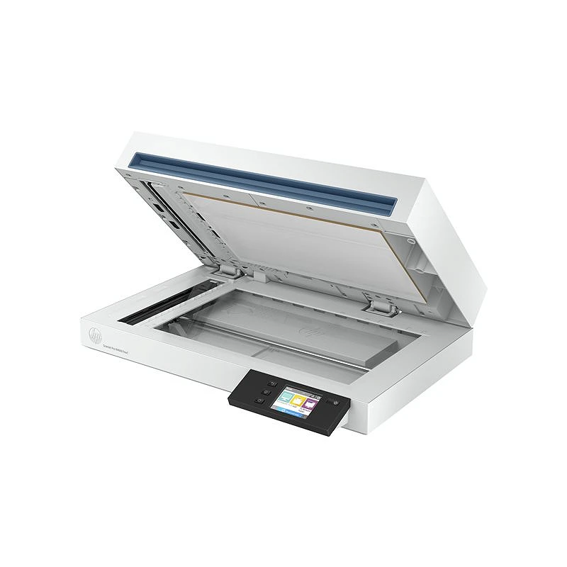 HP Scanjet Pro N4600 fnw1 - Escáner de documentos