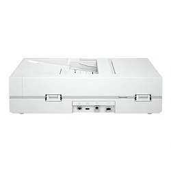 HP Scanjet Pro N4600 fnw1 - Escáner de documentos