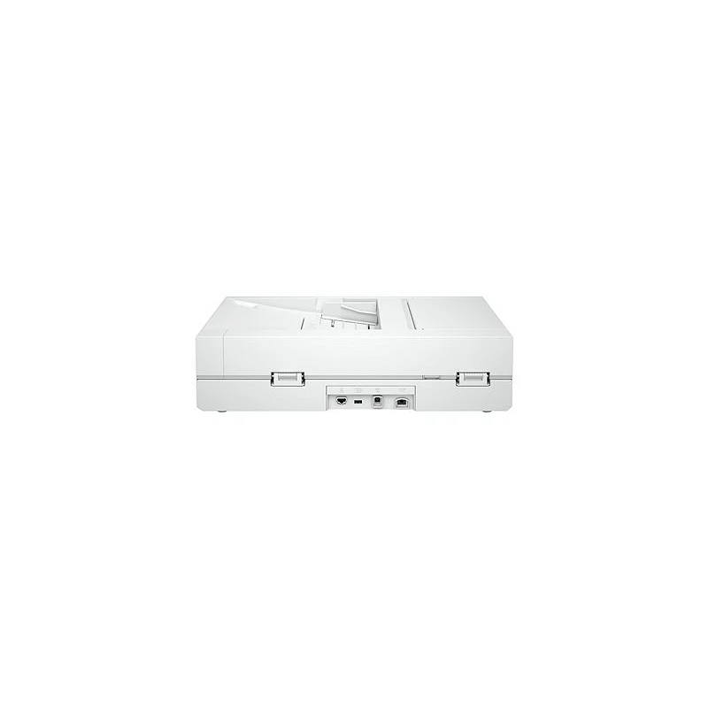 HP Scanjet Pro N4600 fnw1 - Escáner de documentos