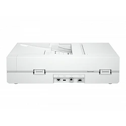 HP Scanjet Pro N4600 fnw1 - Escáner de documentos