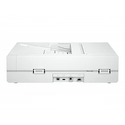 HP Scanjet Pro N4600 fnw1 - Escáner de documentos