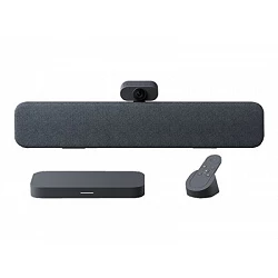 Lenovo Google Meet Series One - Gen 2 - Small Room Kit