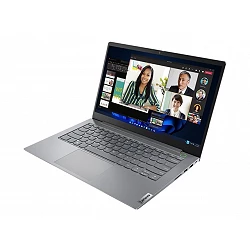 Lenovo ThinkBook 14 G4 IAP 21DH - Intel Core i7 1255U / 1.7 GHz