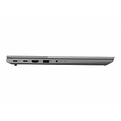 Lenovo ThinkBook 15 G4 ABA 21DL - AMD Ryzen 5 5625U / 2.3 GHz