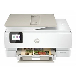 HP ENVY Inspire 7920e All-in-One - Impresora multifunción