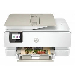 HP ENVY Inspire 7920e All-in-One - Impresora multifunción