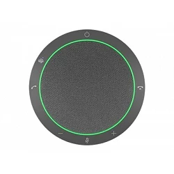 Jabra Speak2 40 MS - Altavoz manos libres