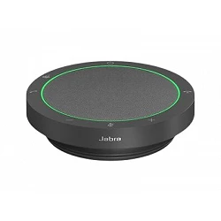 Jabra Speak2 40 MS - Altavoz manos libres