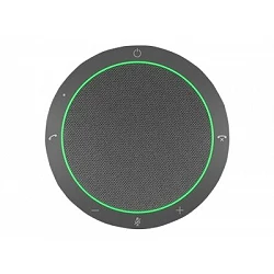 Jabra Speak2 40 UC - Altavoz manos libres