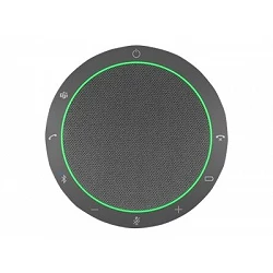 Jabra Speak2 55 MS - Altavoz manos libres