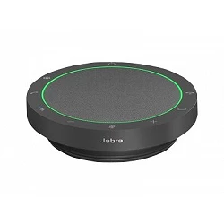 Jabra Speak2 55 MS - Altavoz manos libres