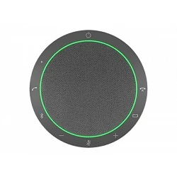 Jabra Speak2 55 UC - Altavoz manos libres