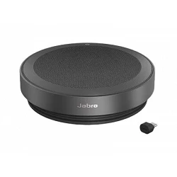 Jabra Speak2 75 MS - Altavoz manos libres