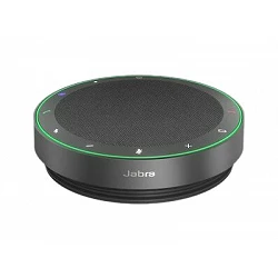 Jabra Speak2 75 MS - Altavoz manos libres