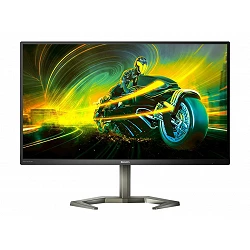 Philips Momentum 5000 27M1N5200PA - Monitor LED