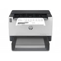 HP LaserJet Tank 1504w - Impresora - B/N - laser