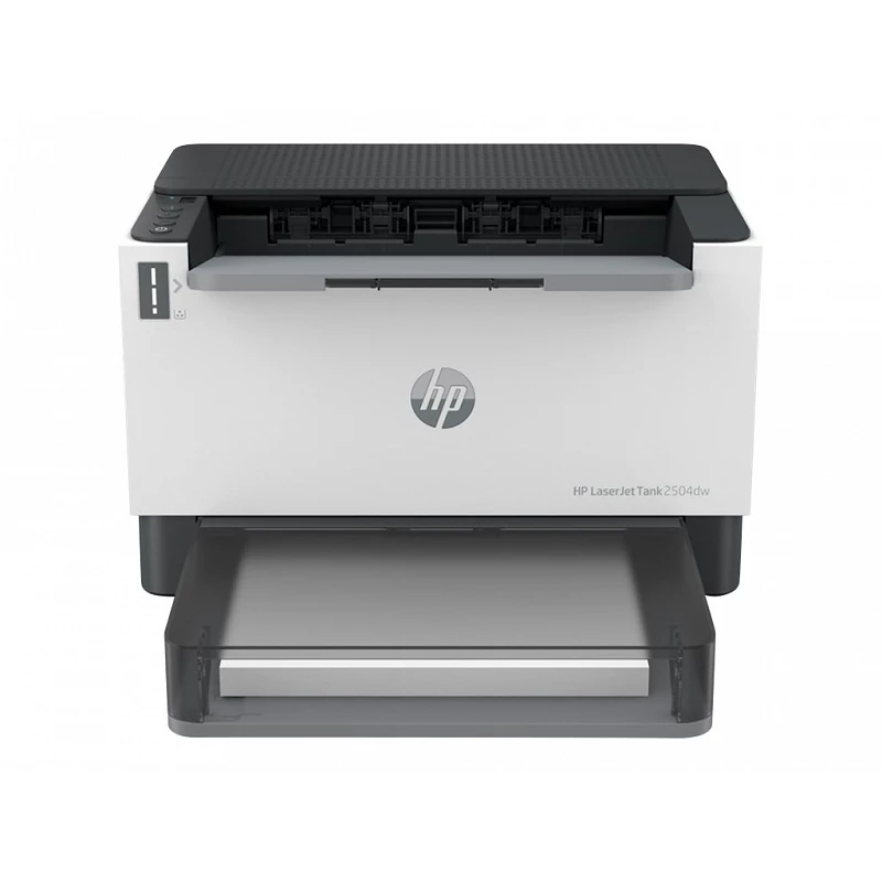 HP LaserJet Tank 2504dw - Impresora - B/N