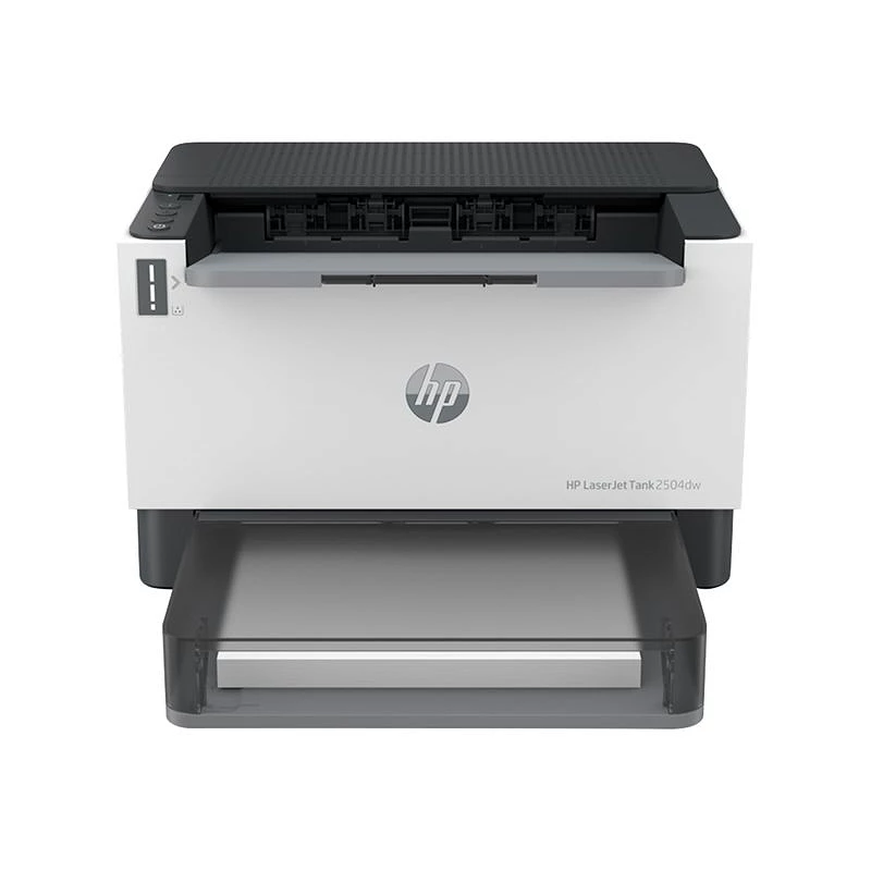 HP LaserJet Tank 2504dw - Impresora - B/N