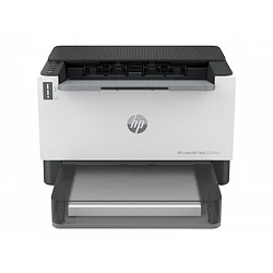 HP LaserJet Tank 2504dw - Impresora - B/N