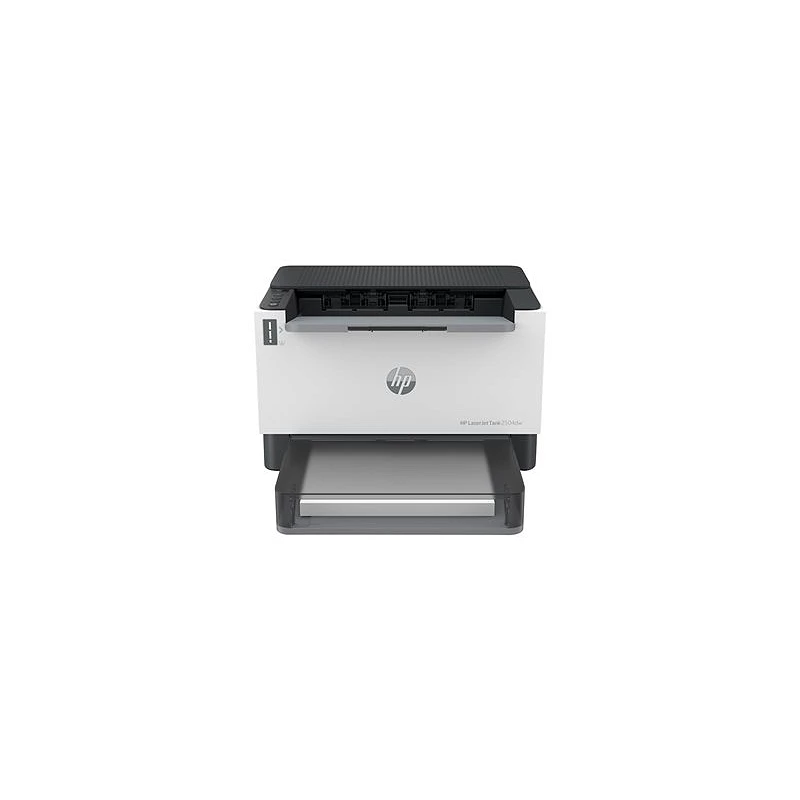 HP LaserJet Tank 2504dw - Impresora - B/N