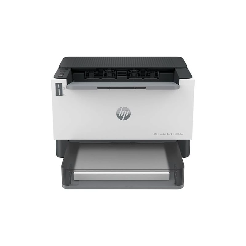 HP LaserJet Tank 2504dw - Impresora - B/N